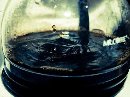 French Press vs Drip Coffee Maker: Which One is Better?
