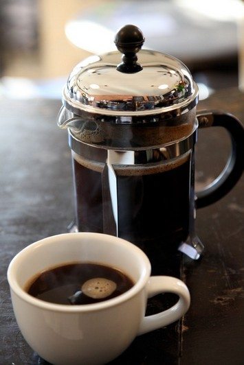 French Press vs Drip Coffee Maker: Which One is Better?