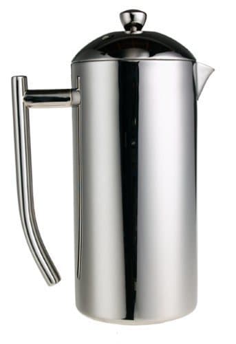 Image Result For Frieling French Press Coffee Maker Frieling French Press Frieling French Press Coffee Maker