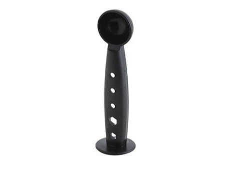 Tamping Tool for Breville Cafe Roma