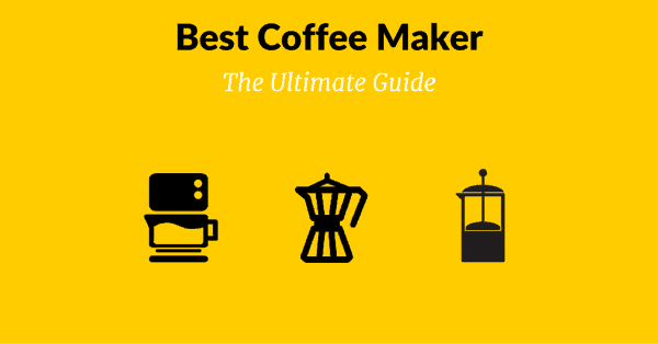 Little Coffee Place We Gather Around Coffee