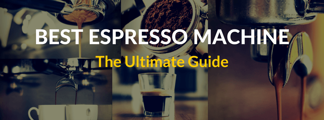 Maker instructions espresso bennoti bn1001
