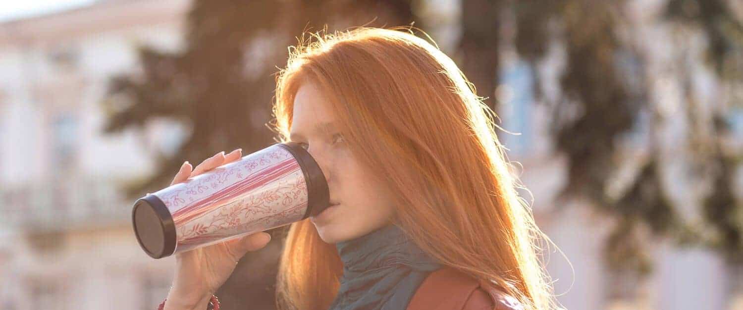 Best Coffee Mugs and Thermos To Keep Coffee Hot Best Coffee Mugs and Thermos To Keep Coffee Hot