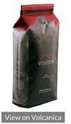 #10 - Volcanica Coffee Sumatra Mandheling Decaf