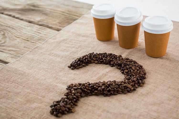 Feature image The different names of coffee