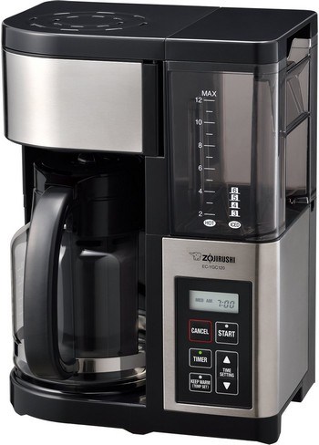 Saeco espresso toronto repairs machine years get