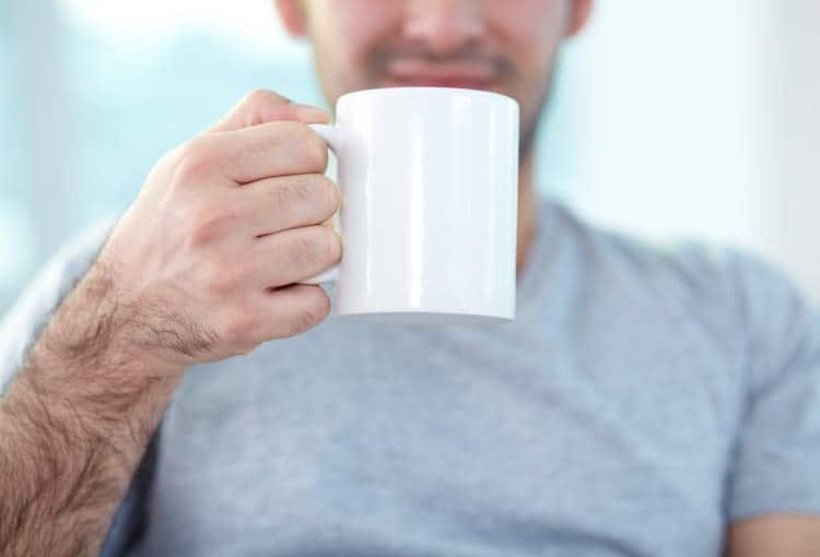 Are You Serving Coffee At The Ideal Temperature Are You Serving Coffee At The Ideal Temperature