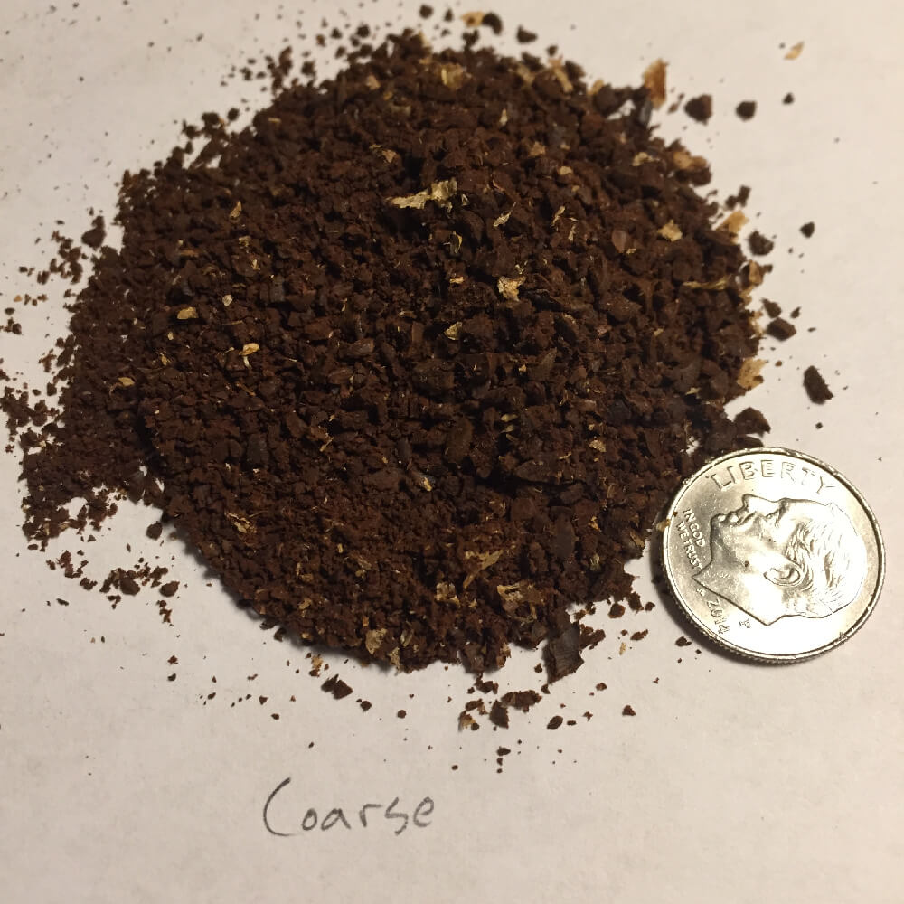 Top 3 Best Manual Coffee Grinders of 2018 Complete Guide