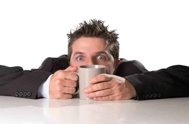 Feature image Does light roast has more caffeine than dark?