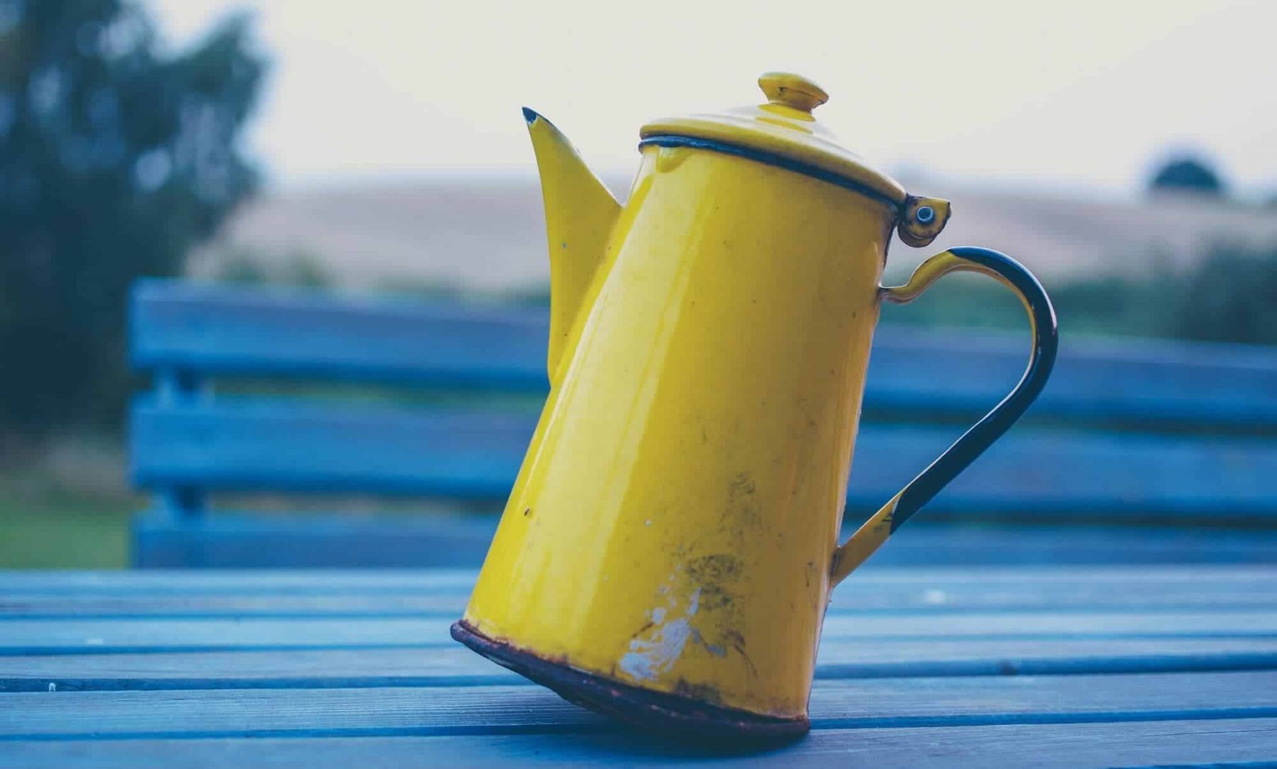 Percolator vs French Press Which One Makes Better Coffee?