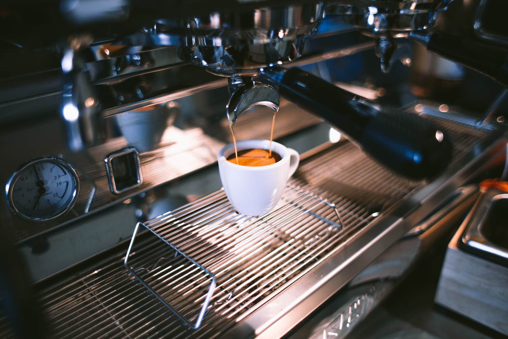 Espresso-vs.-Ristretto-vs.-Lungo /upload/thumbnail1/2025/2/23/184938/thumb2