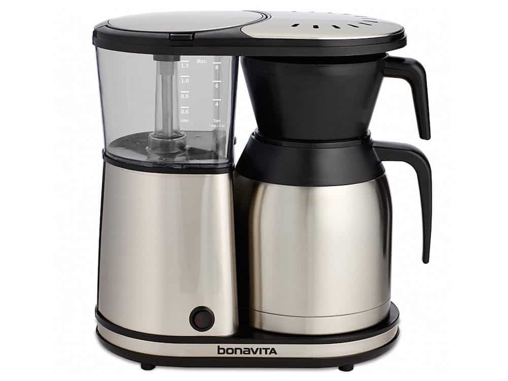 Bonavita BV1900TS