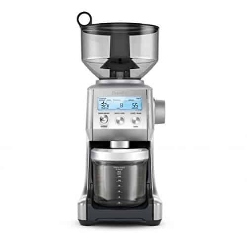 Breville  Smart Grinder