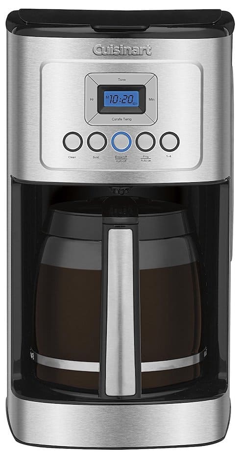 Cuisinart DCC-3200 14-Cup