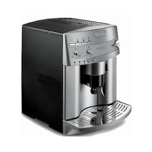 DeLonghi ESAM3300 Magnifica Super-Automatic Espresso