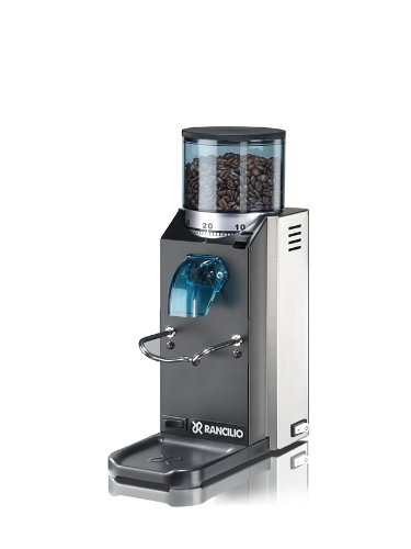 Rancilio HSD-ROC-SD Rocky