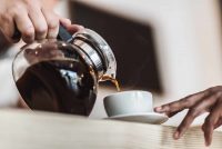French Press vs Drip Coffee Maker: Which One is Better?