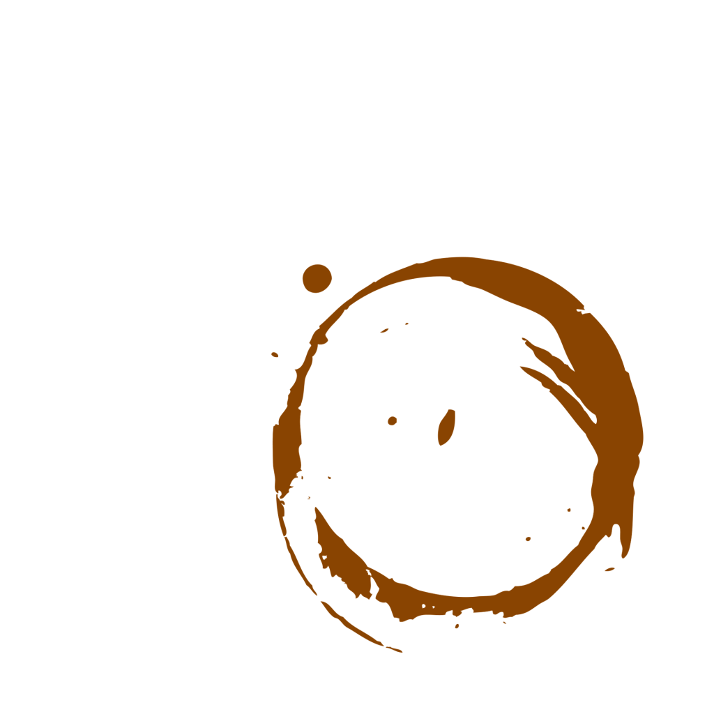 How to Remove Coffee Stains From Almost Anything