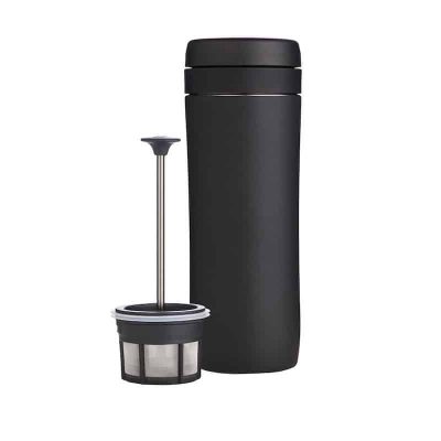 Espro Travel Coffee Press