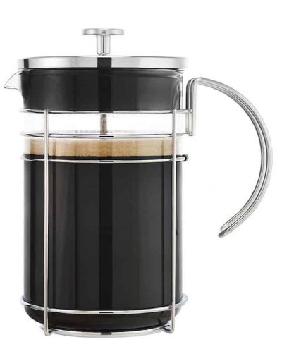 GROSCHE MADRID French Press Coffee