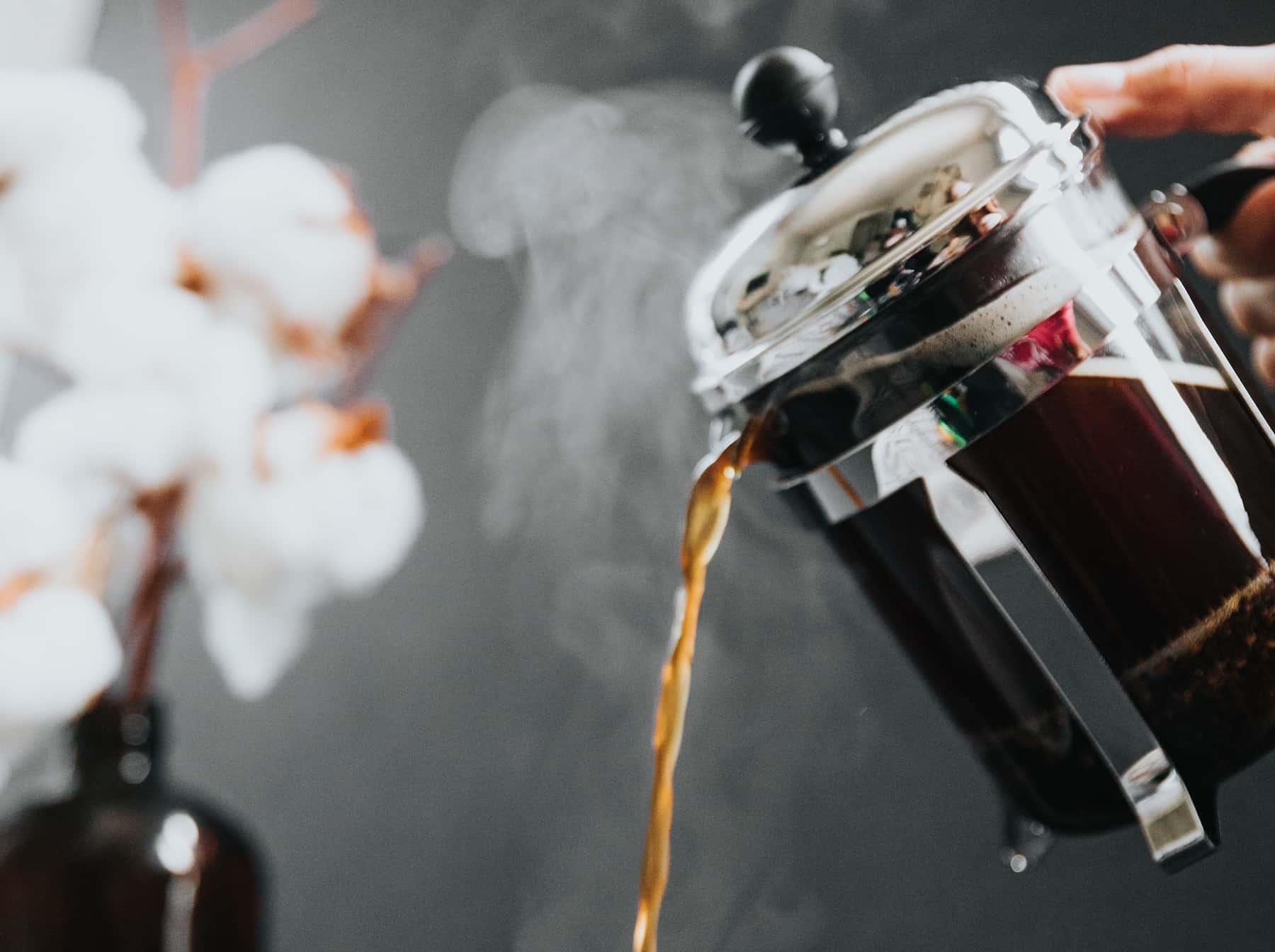 https://www.littlecoffeeplace.com/wp-content/uploads/2018/07/beautiful-french-press-coffee-maker.jpg