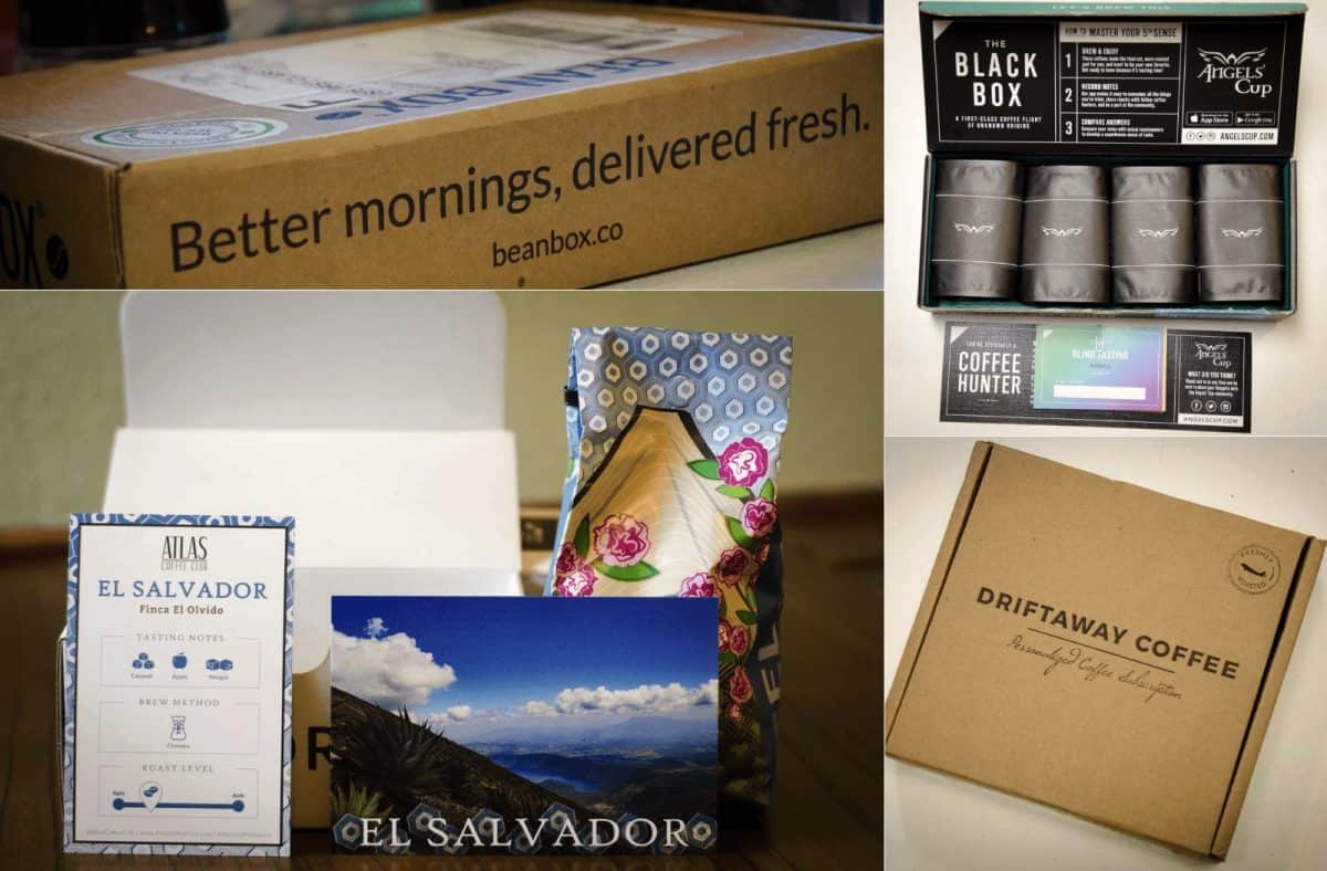 best-coffee-subscription-boxes-aka-coffee-of-the-month-club