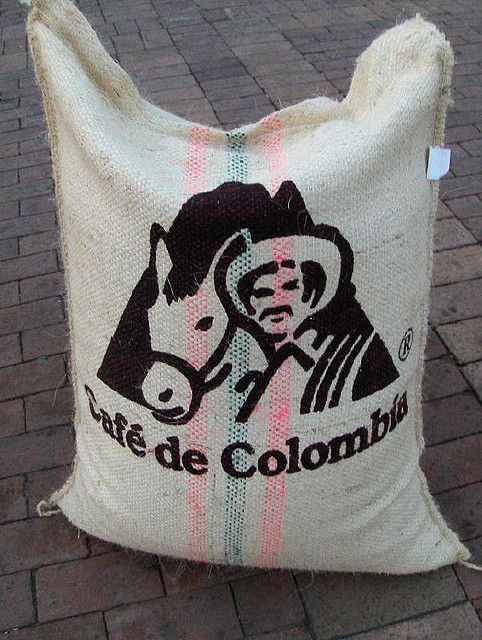  juan valdez coffee