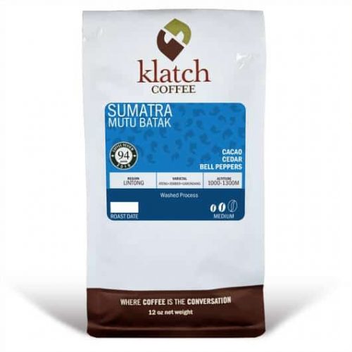 best sumatra coffee beans best sumatra coffee beans