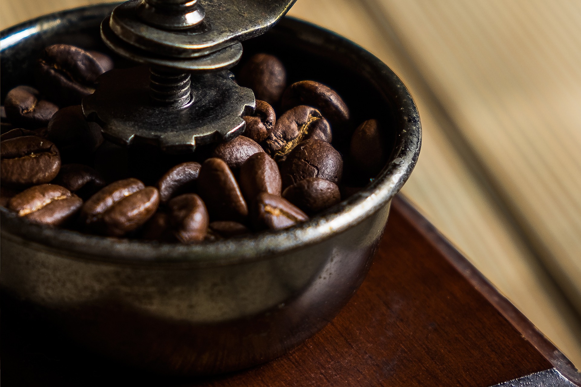 Breville Smart Grinder Pro Review - Is it worth it?
