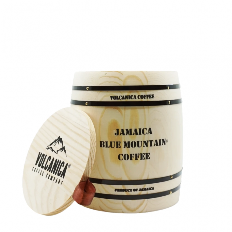 blue-mountain-coffee-barrell