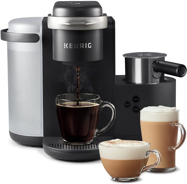 Bestpresso Review Affordable Alternative to Nespresso and Keurig