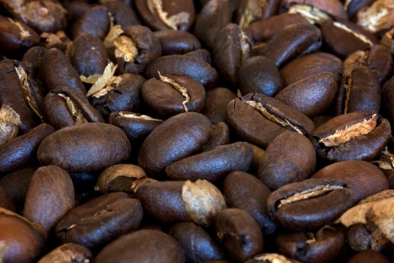 How To Buy Green Coffee Beans Raw and Ready To Roast!