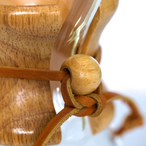 chemex knot