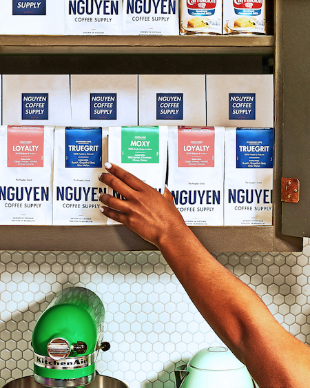 Feature image Nguyen Coffee Supply Vietnamese