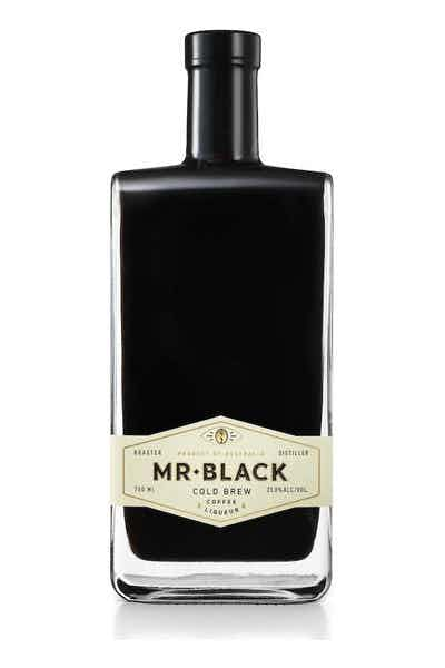 mr-black-cold-brew