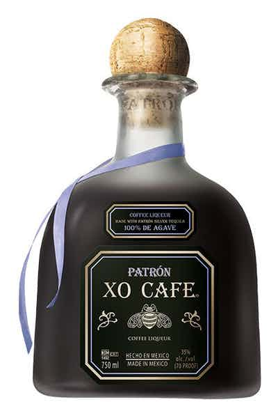 patron-xo-cafe