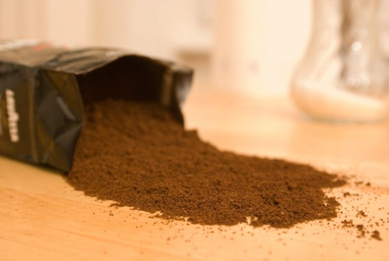 The Best Espresso Powders and How To Use Them
