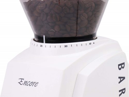 baratza-encore-dial-adjuster